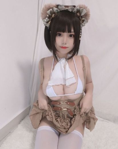慕尼黑无删减版