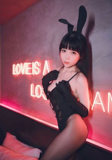 爸爸的朋友7
