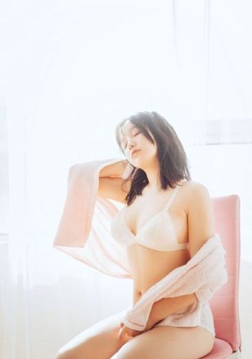 色戒电影未删减
