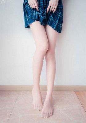 《四月是你的谎言》动漫