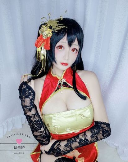 百炼成神免费版高清在线观看