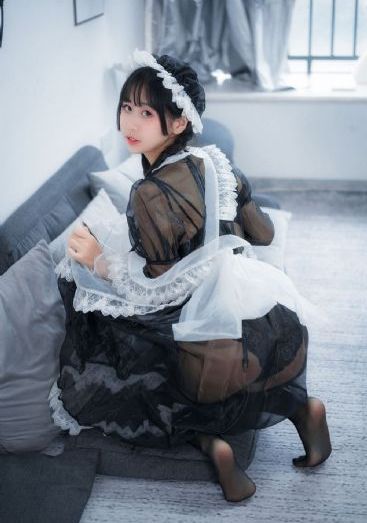 乡村爱情5