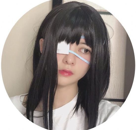 年轻啊姨