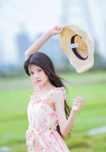 小嫂子2