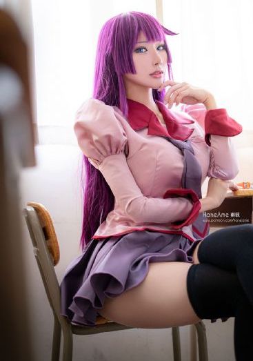 敌营十八年第三部