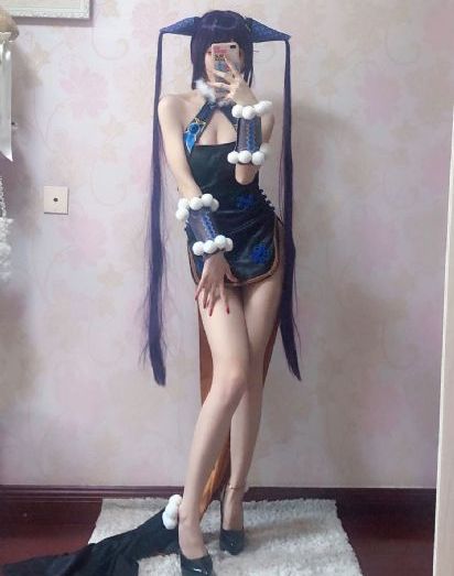 永生战士电影完整版在线观看高清