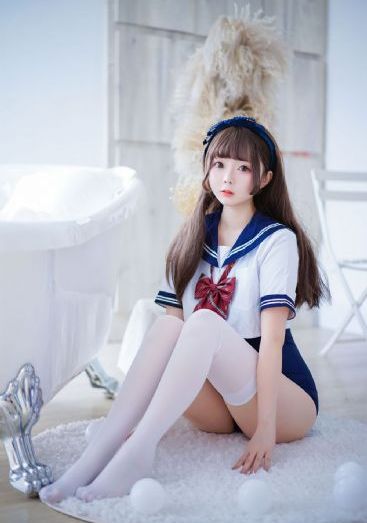 夫妇以上恋人未满