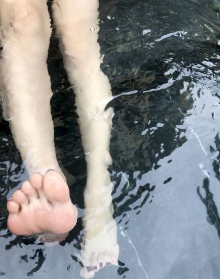 91网站在线观看视频