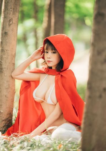 青青河边草视频在线播放