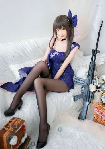 黄动漫免费观看