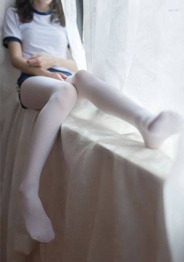 硫磺岛战役电影完整版免费观看