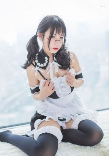 寡妇电影完整版播放在线观看视频