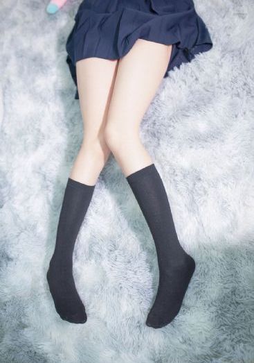 345影视