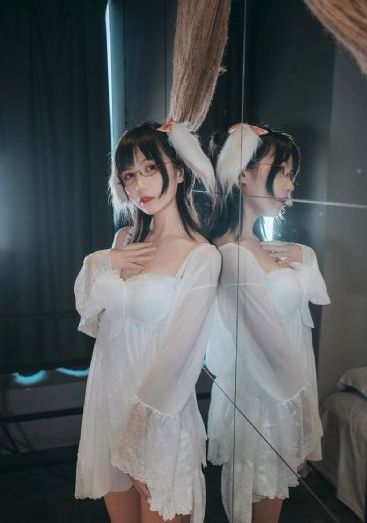 我的团长我的团电视剧免费完整版