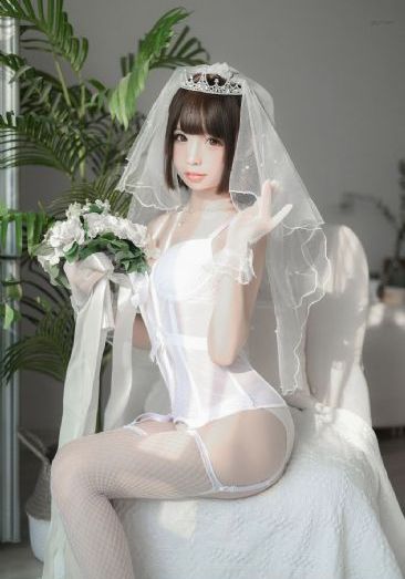 春光烂漫海棠红