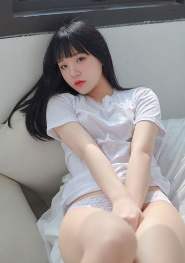 奇迹少女第四季