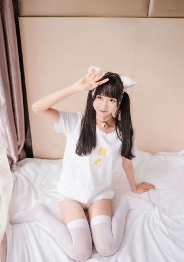 封神榜电影