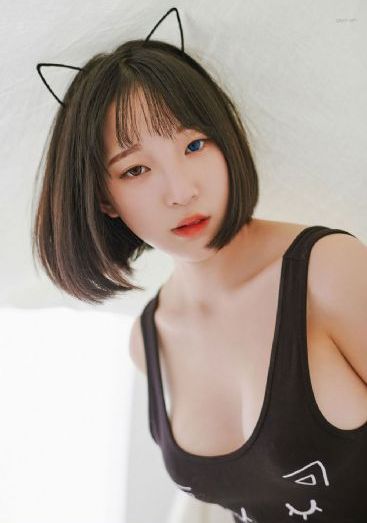 色八戒
