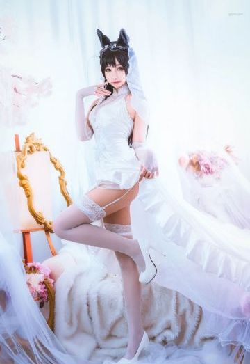 奈克瑟斯奥特曼