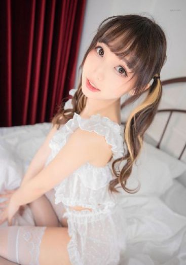 牧神记免费观看完整