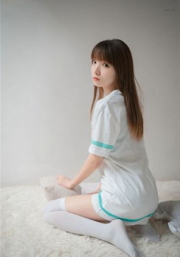 女友的妈妈电影
