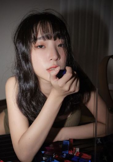 天国车站
