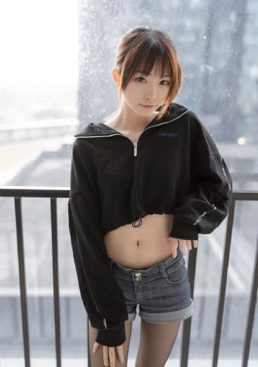 漂亮秘书的滋味
