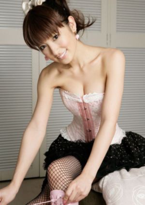 女儿的朋友电影
