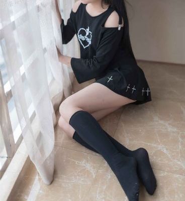 大白影视