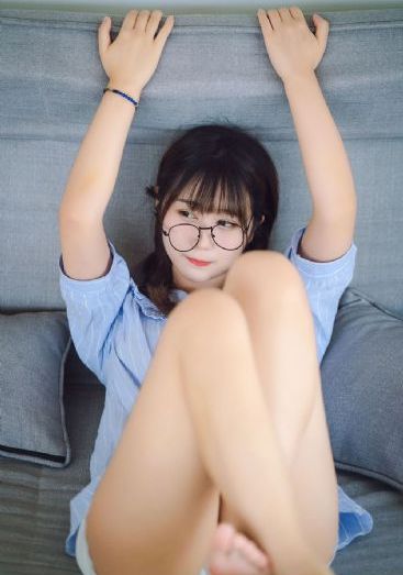 王者天下4