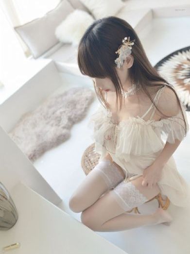 机械师2