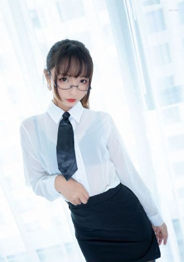禁忌在线播放