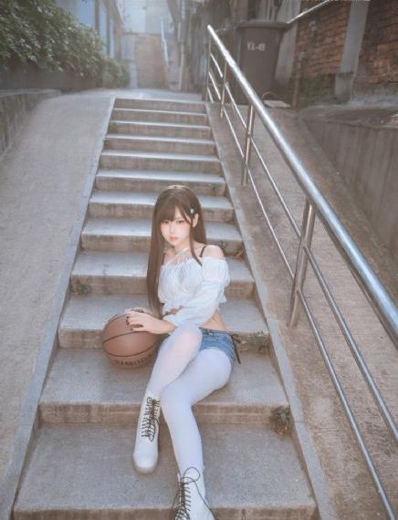 偷窥女厕视频在线播放