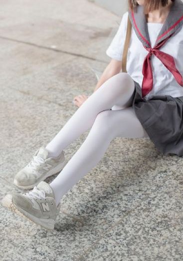 咎狗之血动漫