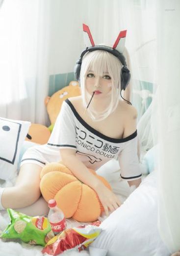 大力女子姜南顺 电视剧