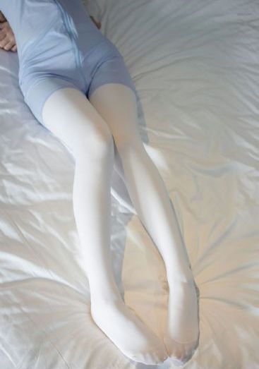 男按摩师电影