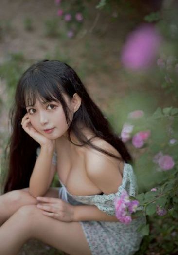 吃货俱乐部