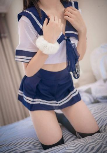 久久123