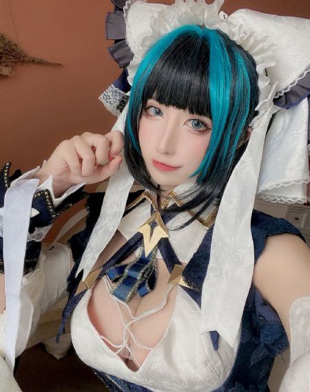 大姐姐showtime第二季