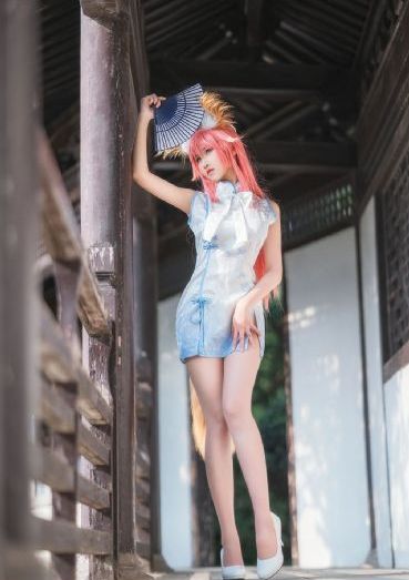 快乐大本营