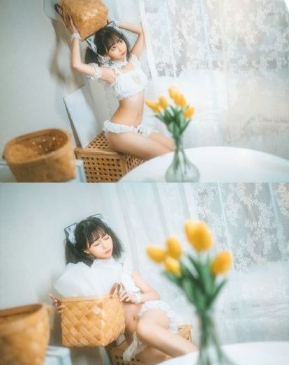 0.5毫米