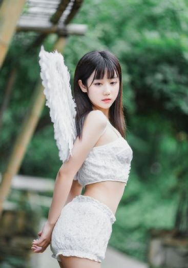 激荡电视剧免费观看