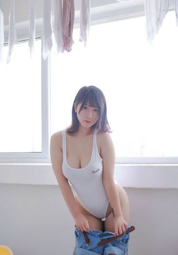 三人行电影