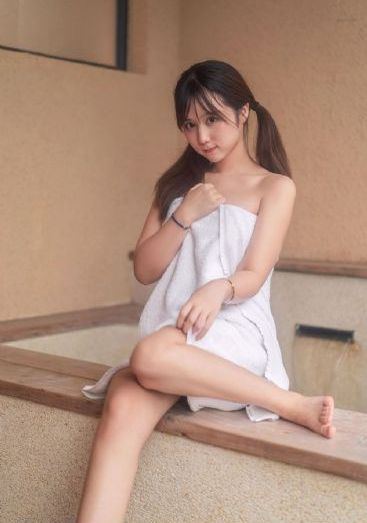 小表妹苏宓txt小说阅读免费
