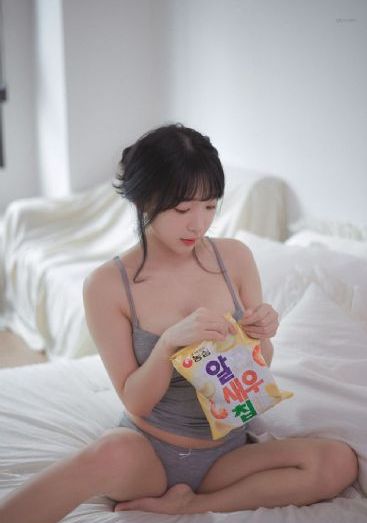 向着炮火前进 电视剧全集