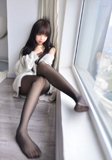 女人是男人的未来1分59分有厚的