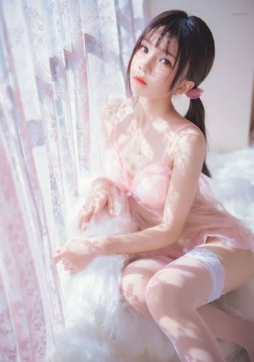 艾克赛德