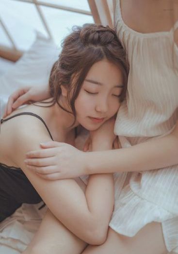 呼啦圈