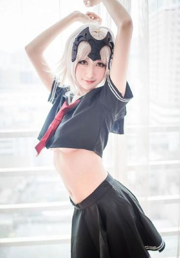 大内密探灵灵性性