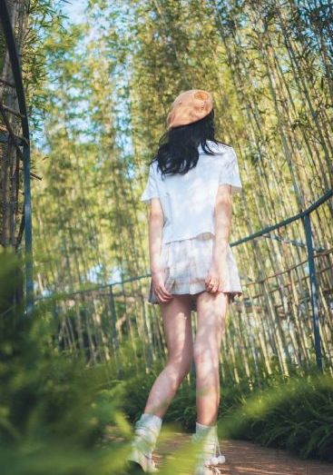 婚里婚外电视剧